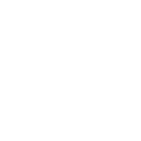 Location Icon White