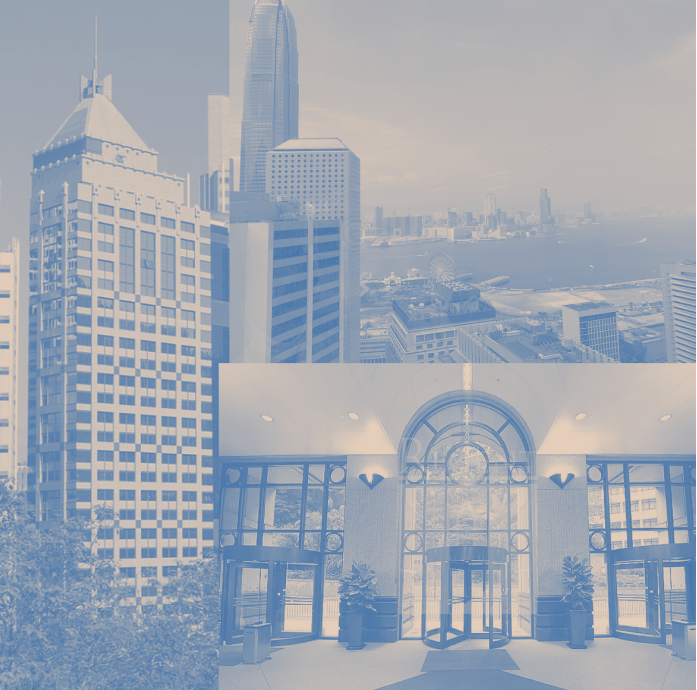 Contact | CMCC Global