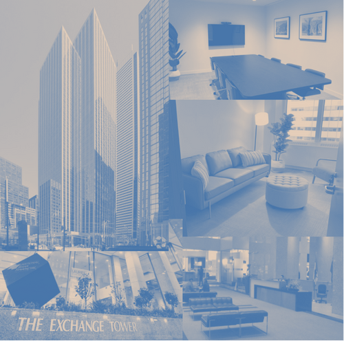 Contact | CMCC Global