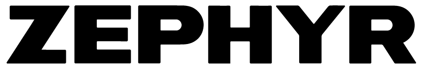 max zephyr