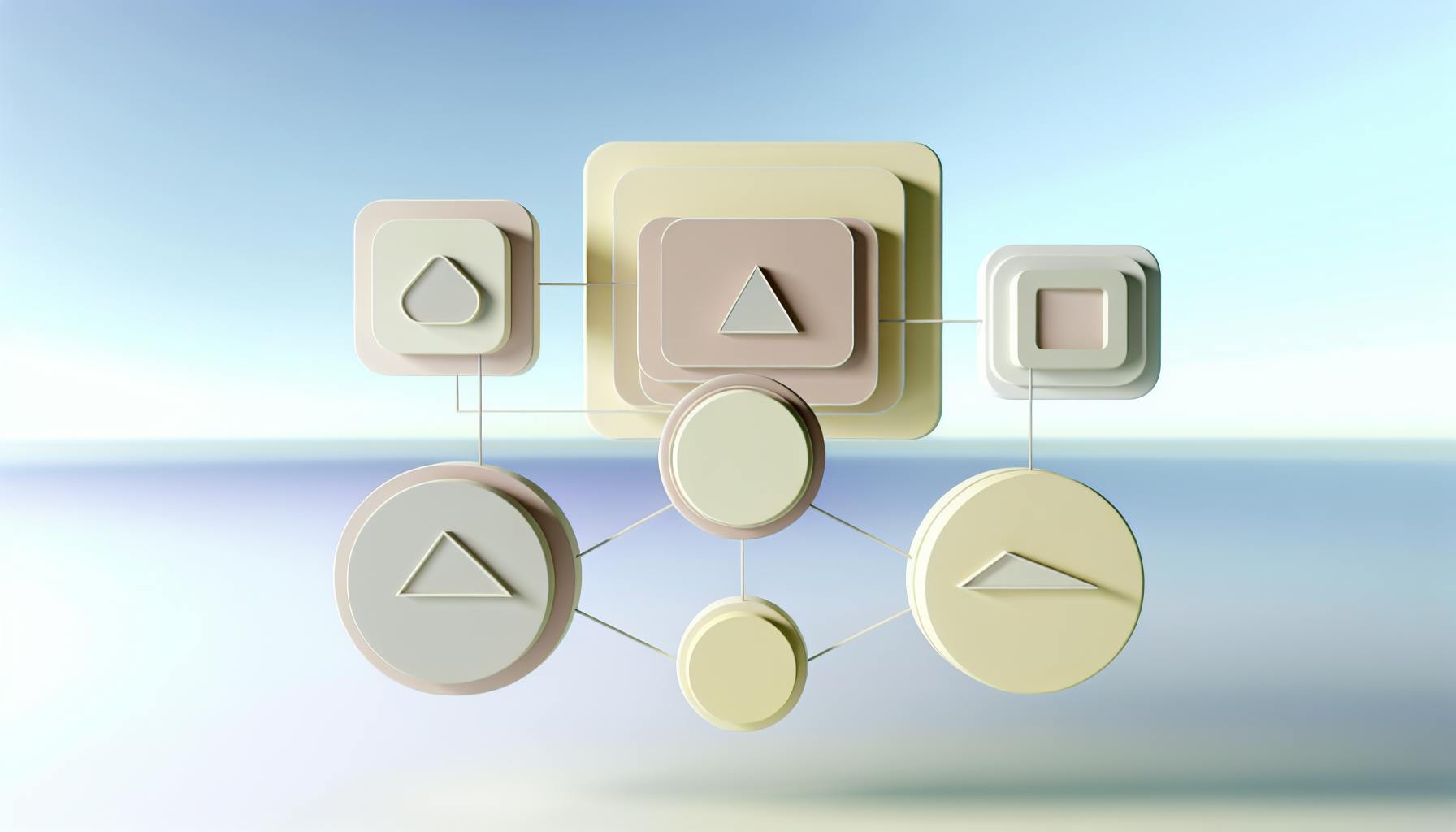 Best Multi Platform App Development for Startups | Zee Palm