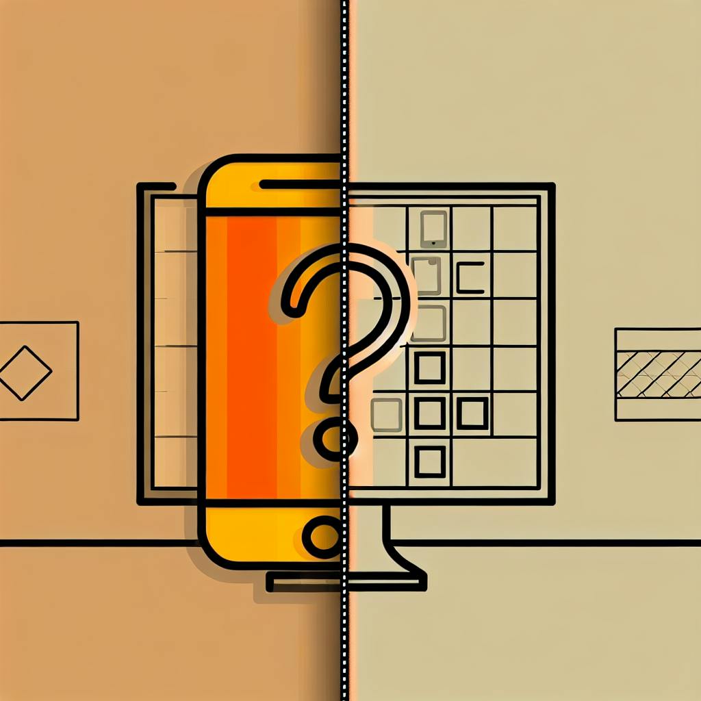 Real Device Testing vs. Emulators: Mobile App Testing | Zee Palm