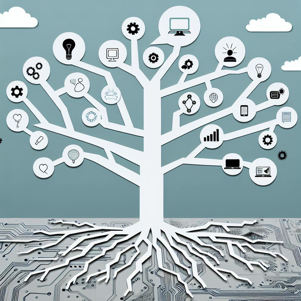 7 Key Features for Developer Social Networking Tools | Zee Palm