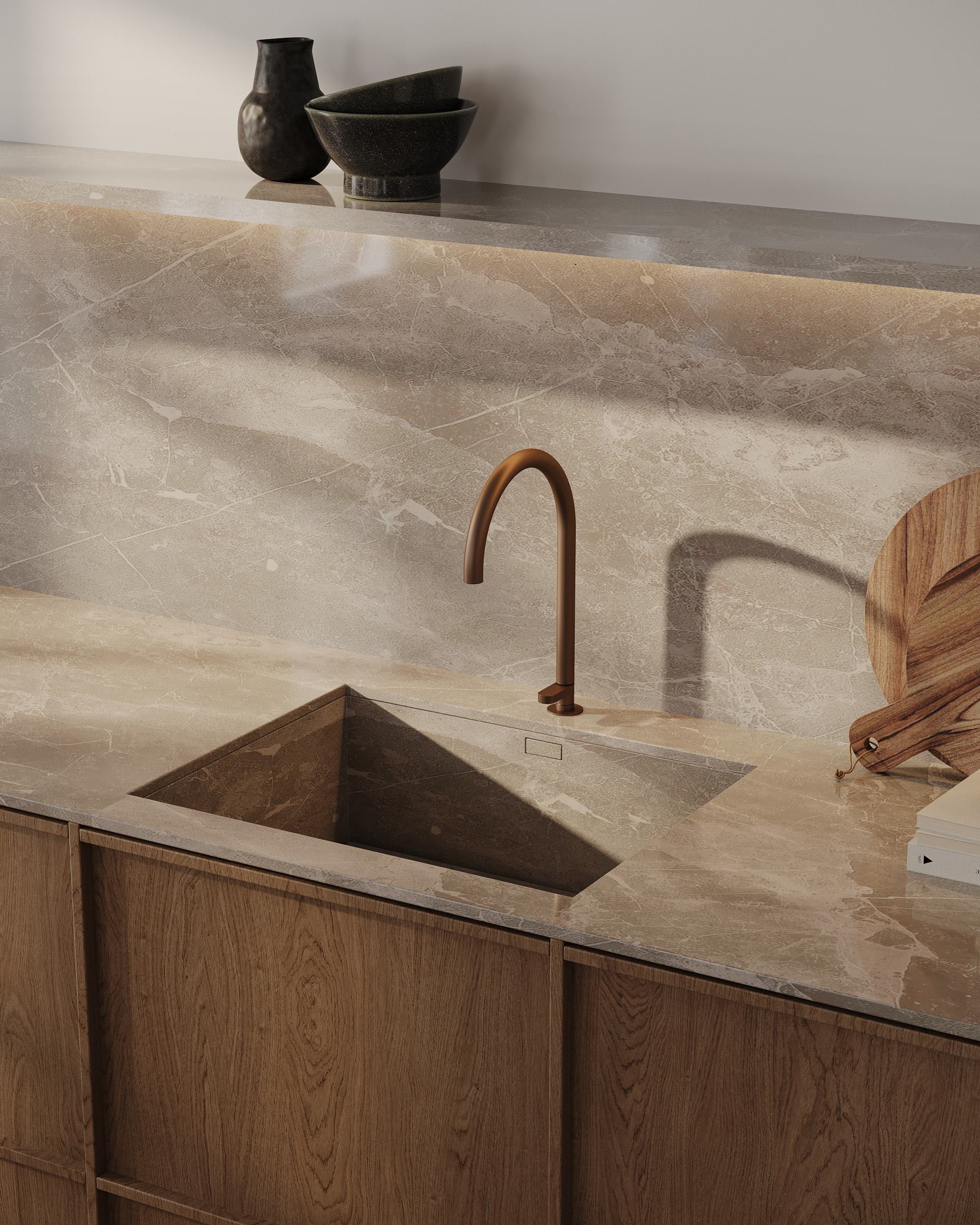 Picture of Moving Checklist & Tips to Plan Your Move | MYMOVE