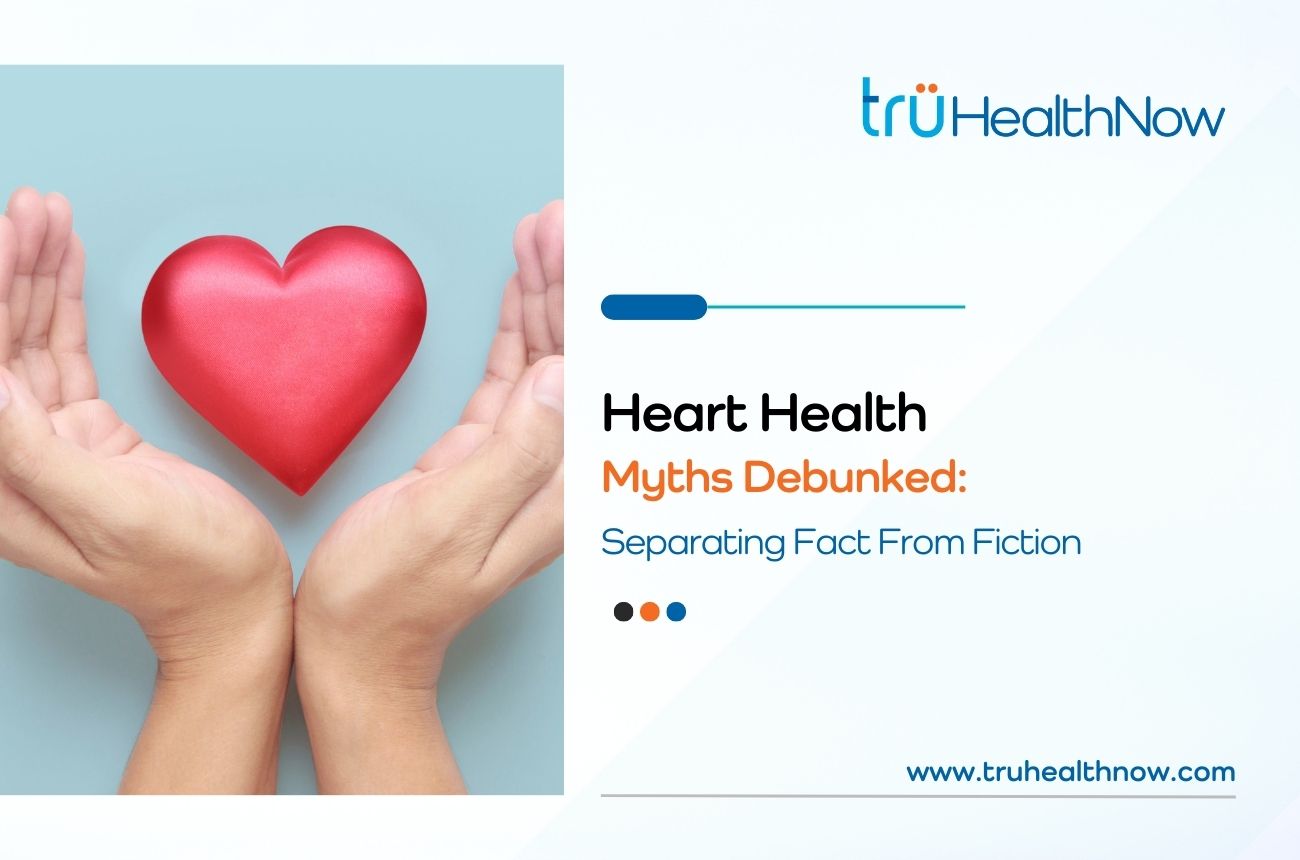 A Comprehensive Guide To Caroline Kennedys Health Separating Fact From Fiction - e1cwq2p