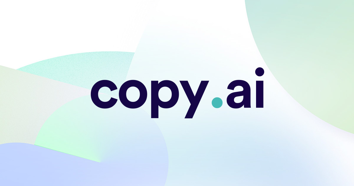 Future Tools Copy AI