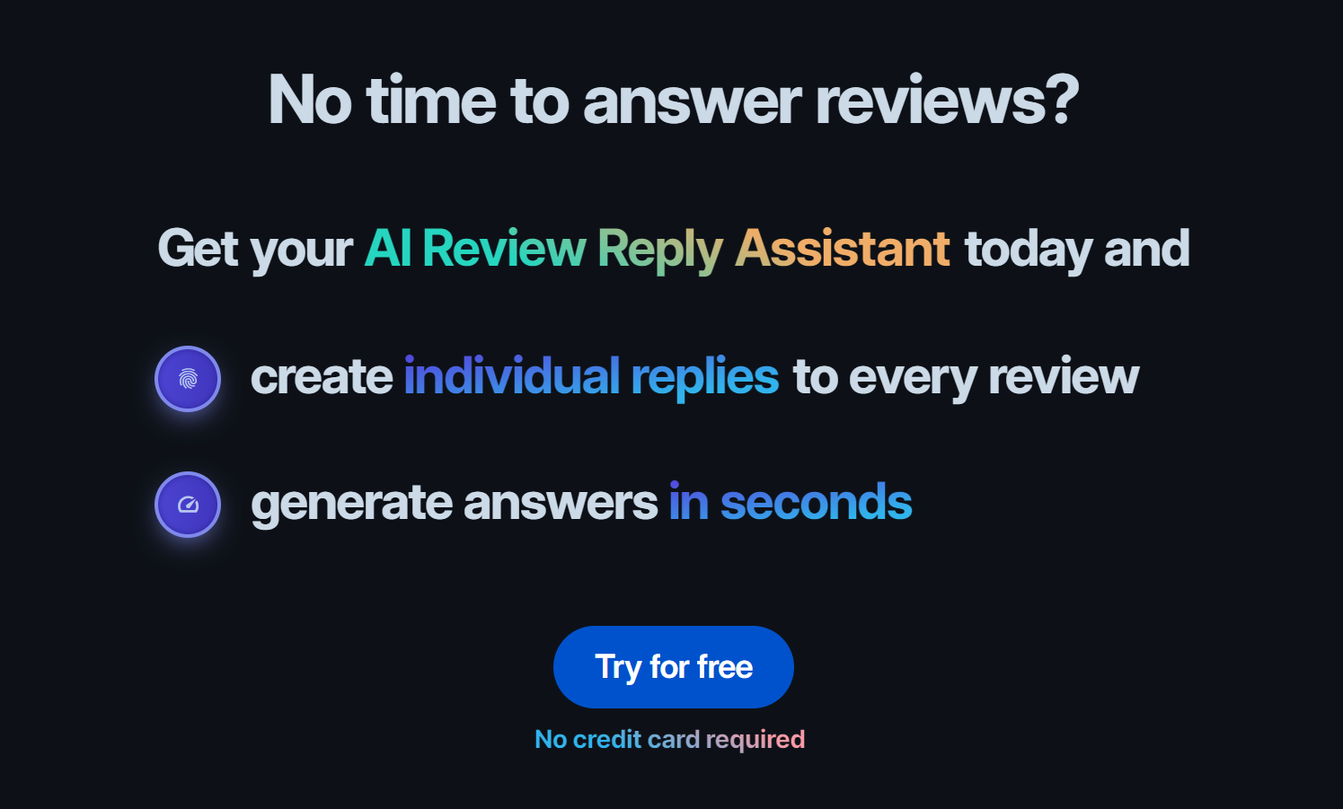 https://assets-global.website-files.com/63994dae1033718bee6949ce/63b72205324328544d74d153_MARA%2520AI%2520Review%2520Repy%2520Assistant.png