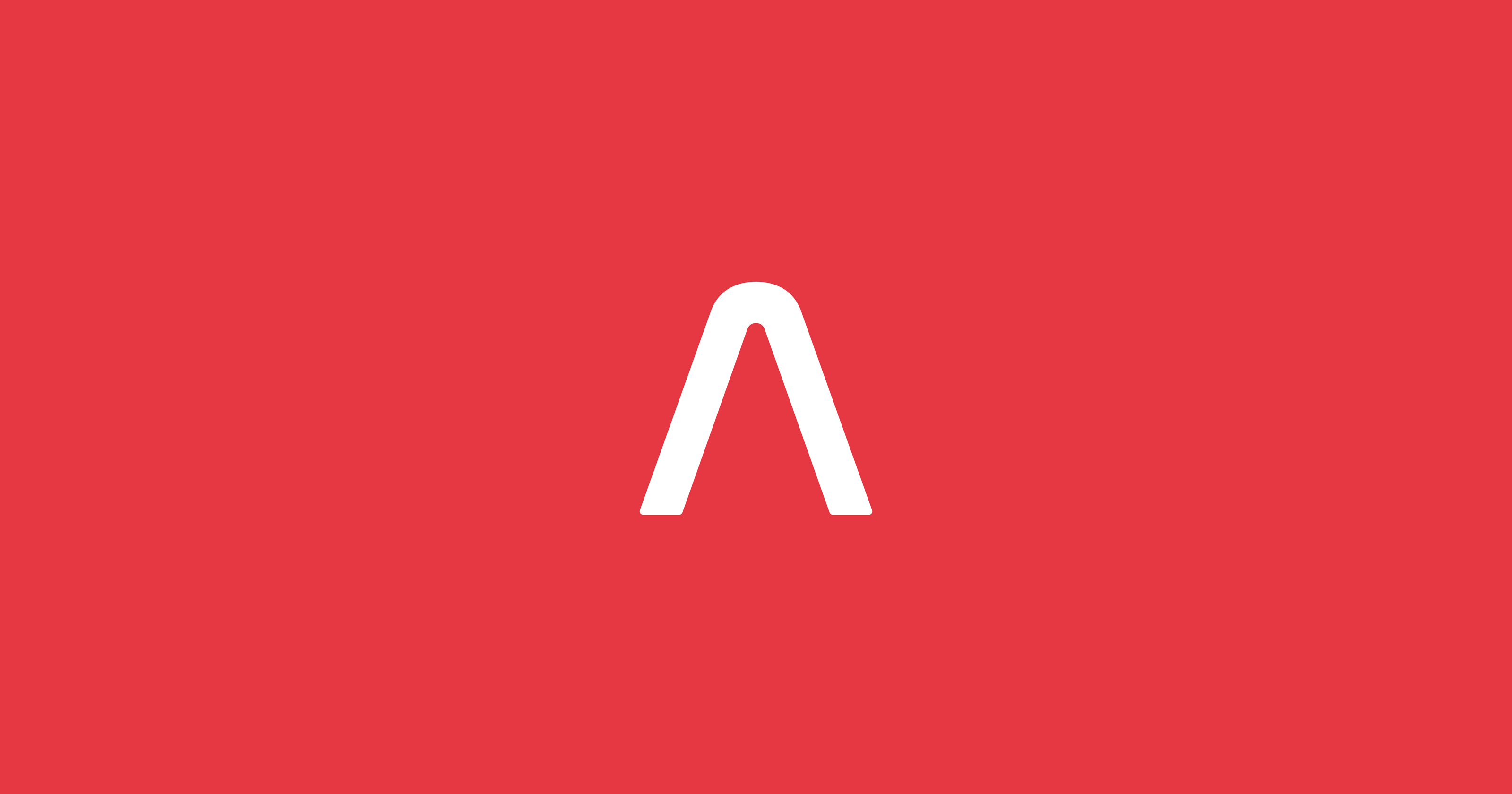 future-tools-altered