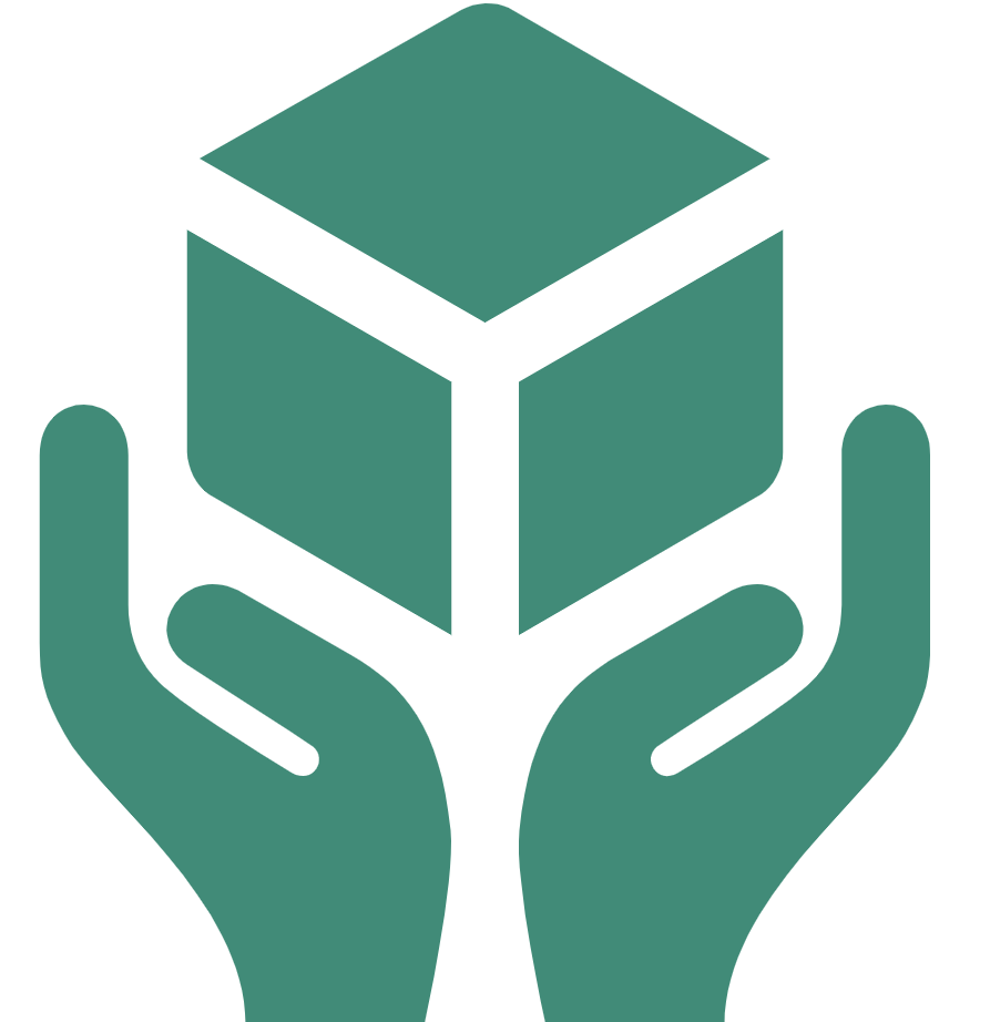 https://assets-global.website-files.com/63994dae1033718bee6949ce/63bf215725edd2f019a1d4a9_Screenshot%20(167).png