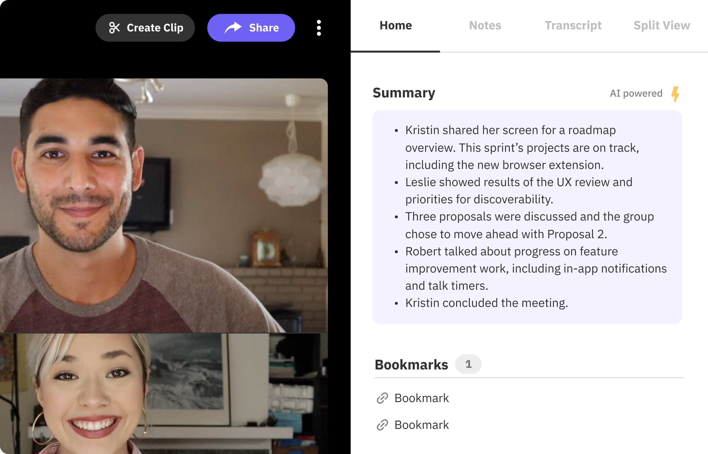 https://assets-global.website-files.com/63994dae1033718bee6949ce/63cb1f31b9a07149b466f750_Generative_AI_Summaries_Post-Meeting.png