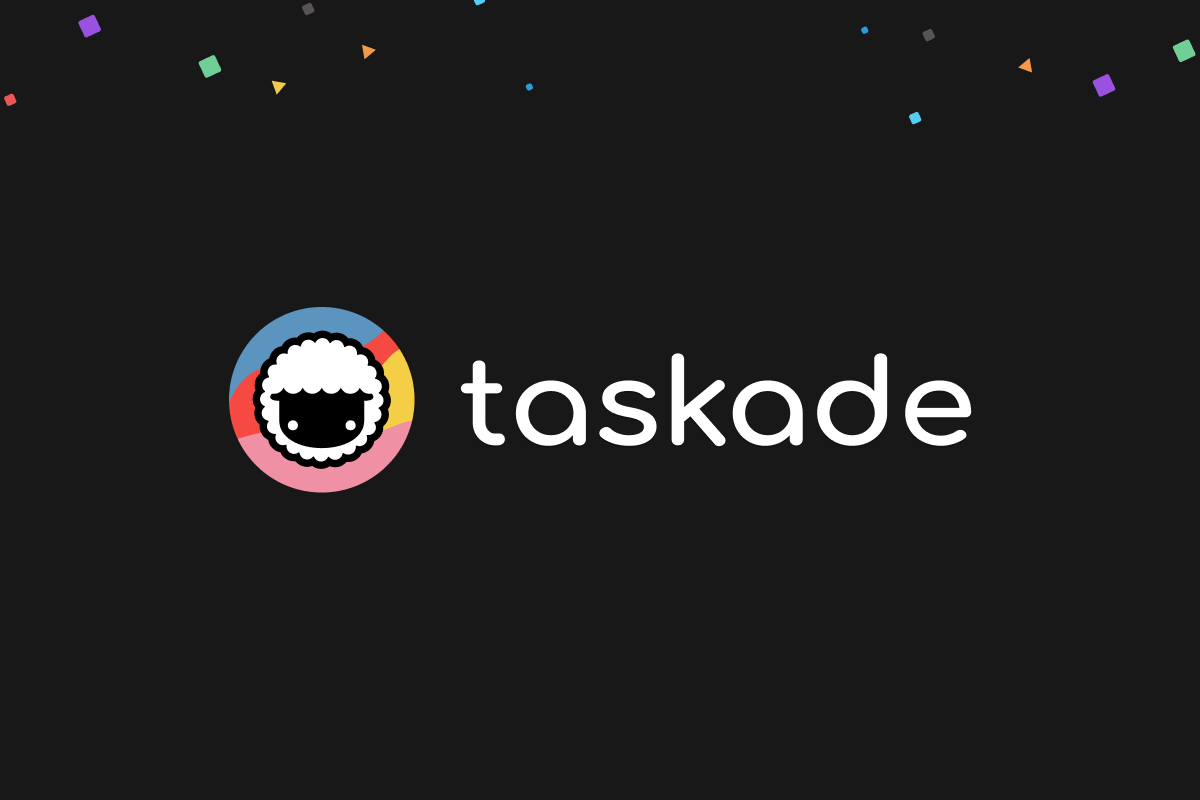 Taskade