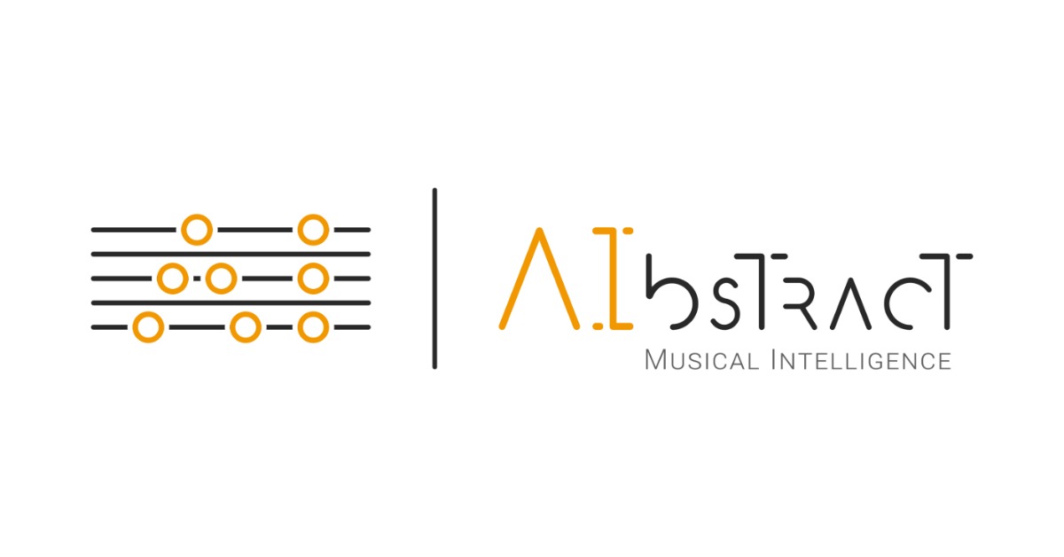 https://assets-global.website-files.com/63994dae1033718bee6949ce/63dd61bc66106b415b97bcfe_card-image.jpeg