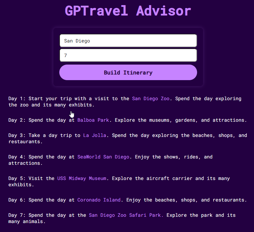 https://assets-global.website-files.com/63994dae1033718bee6949ce/63e1dc234ee37e2848680110_Screenshot-2-6-2023-9.05.30%20PM.png