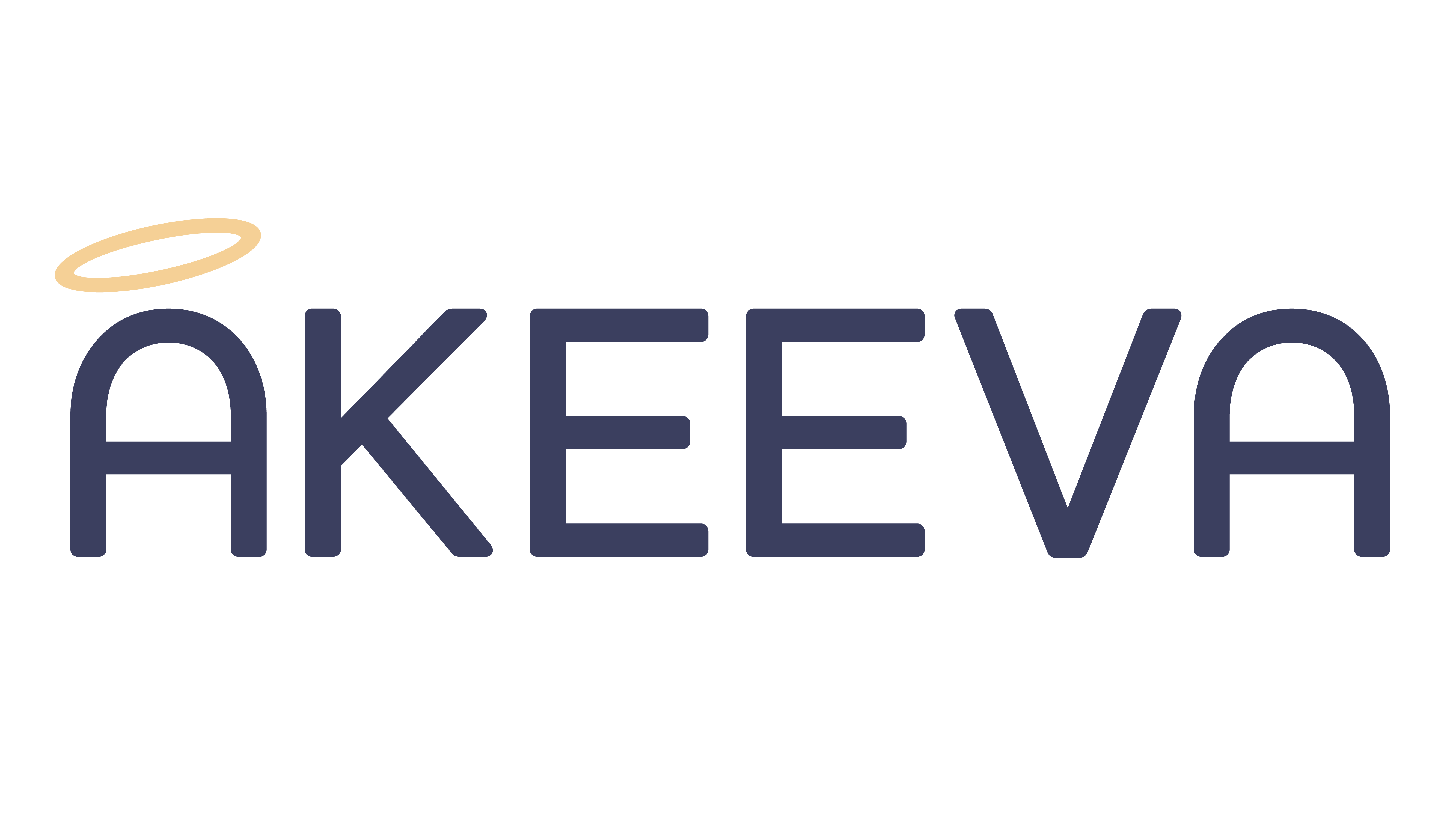 https://assets-global.website-files.com/63994dae1033718bee6949ce/63e329d736d6be2d69adc1b9_https%253A%252F%252Fs3.amazonaws.com%252Fappforest_uf%252Ff1643398685261x842158880841859200%252FAkeeva%252520-%252520Logo%252520Resized.png