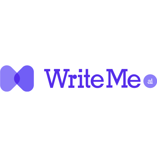 WriteMe.ai