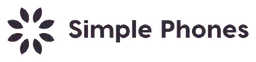 https://assets-global.website-files.com/63994dae1033718bee6949ce/63e32d57b9ea2760c8f11c07_simple_phones.webp