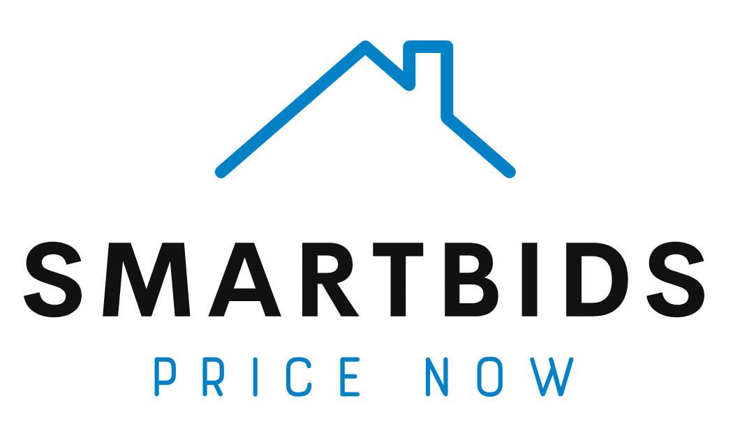 SmartBids.ai