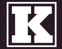 https://assets-global.website-files.com/63994dae1033718bee6949ce/63e880d7477d25e8c03363c6_kwirk-logo.png