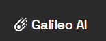https://assets-global.website-files.com/63994dae1033718bee6949ce/63e8ab38a19e87770e32406c_usegalileo-logo.png