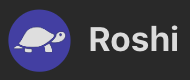 https://assets-global.website-files.com/63994dae1033718bee6949ce/63e8bdb92bc2aafe8cd58fb6_roshi-logo.png