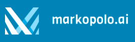 Markopolo