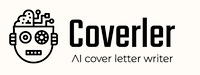 https://assets-global.website-files.com/63994dae1033718bee6949ce/63ea24cffef9625ba94b871e_coverler-logo.png