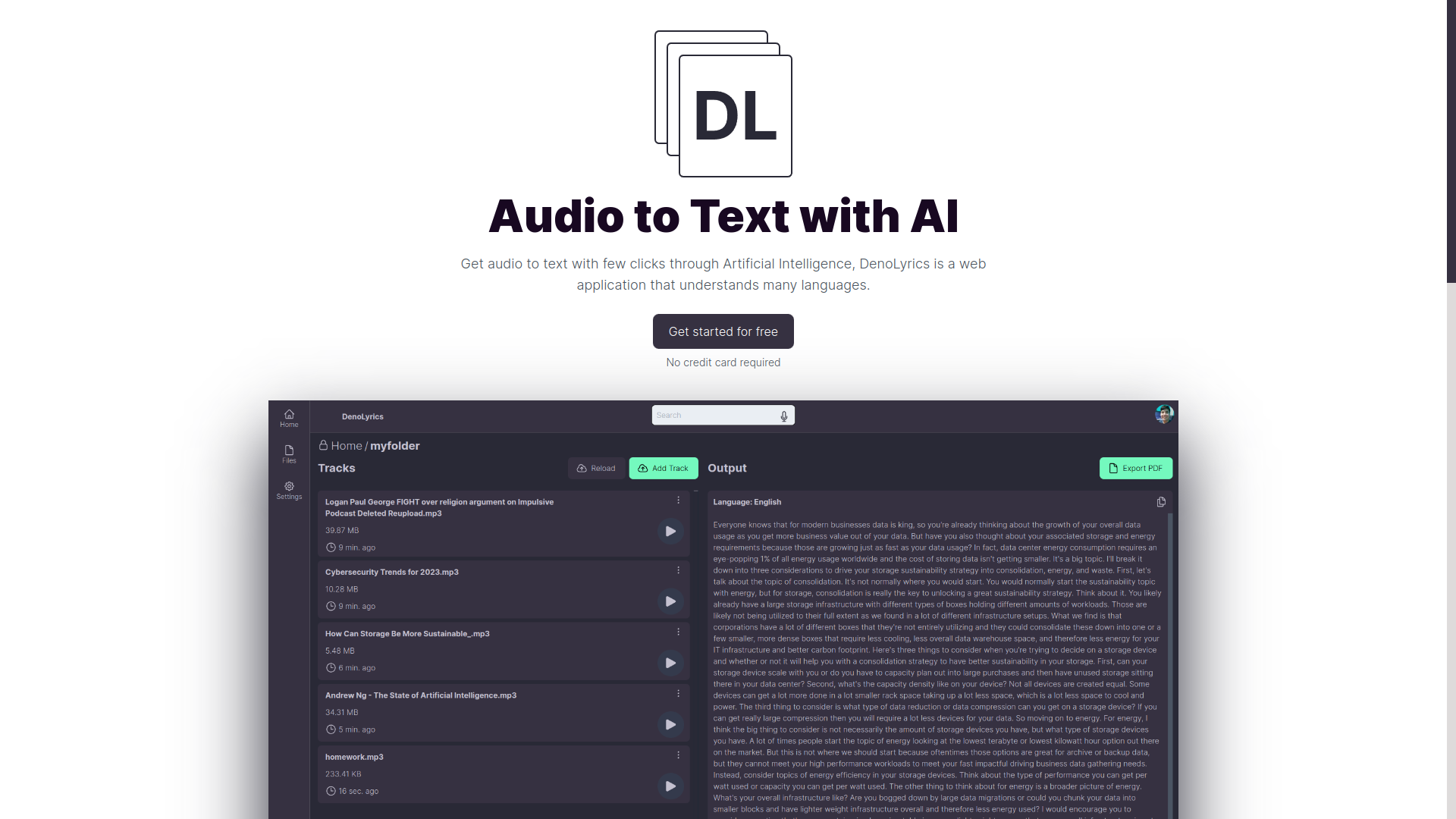 https://assets-global.website-files.com/63994dae1033718bee6949ce/63ea99cf30ad839ce040bdc9_preview.png