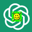 https://assets-global.website-files.com/63994dae1033718bee6949ce/63ea99d4fe0adc24c82203de_6jO6IXh8fS8LJztR4AWL4cho161oFrdM34zFbc3hX_BOHKTvbJnlaBU3ArLxp41hMh4uUM6_ut_-DkDvIGhSkjqfPw%3Dw128-h128-e365-rj-sc0x00ffffff.jpeg