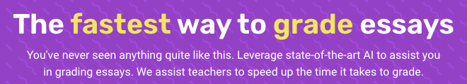 https://assets-global.website-files.com/63994dae1033718bee6949ce/63eb39e1a7e20753afd520e7_essaygrader-logo.png