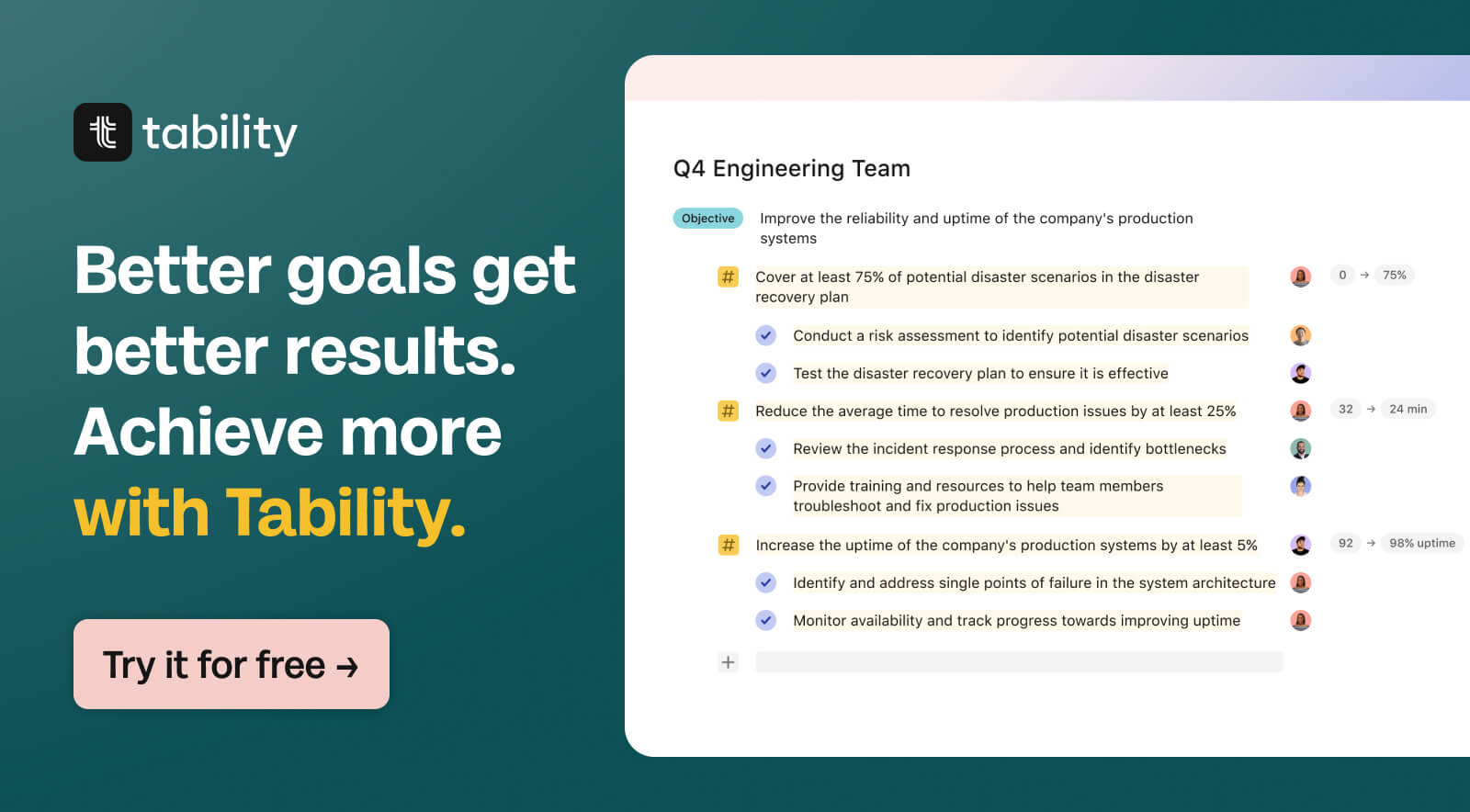 https://assets-global.website-files.com/63994dae1033718bee6949ce/63ebff1cd51df48649894ef7_tability-better-goals_1_lbv3je.jpeg