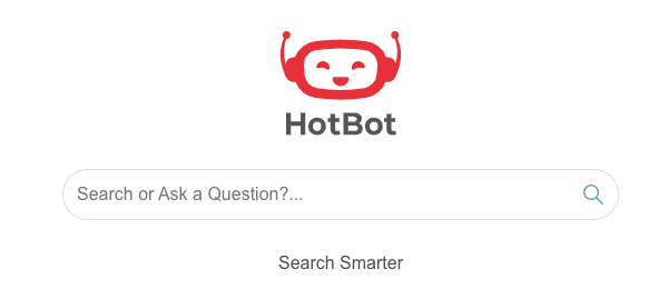 https://assets-global.website-files.com/63994dae1033718bee6949ce/63eca17a0f3a11d12cac5097_hotbot-logo.png