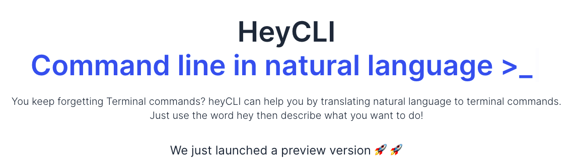 https://assets-global.website-files.com/63994dae1033718bee6949ce/63ecc0b2d4a28e27d832a32c_heycli-logo.png