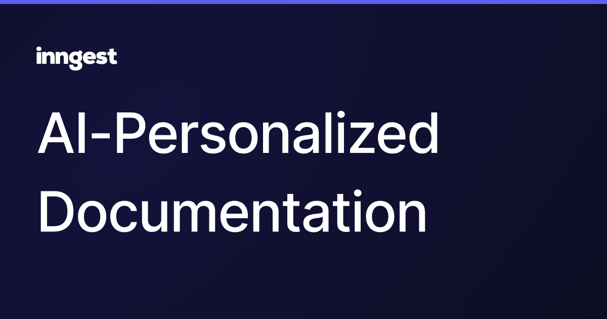 https://assets-global.website-files.com/63994dae1033718bee6949ce/63ed50093e648683f0a45694_og.png