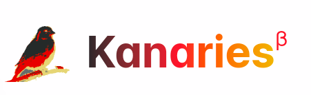 https://assets-global.website-files.com/63994dae1033718bee6949ce/63eddad8918b11dd3a701fa3_kanaries-logo.png