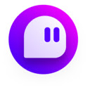 https://assets-global.website-files.com/63994dae1033718bee6949ce/63eec913df1e9a17b2515d94_iJeMAC4QPIfoF8I5sIiSsneTC0-Y4-TASFia5YMJGOJNJ2dxwQyIzk3DDGjtsz4exd8I7G2Ct8x-IhxAhhUCoJKo%3Dw128-h128-e365-rj-sc0x00ffffff.jpeg