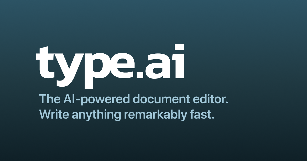 https://assets-global.website-files.com/63994dae1033718bee6949ce/63f0098a513dc4b712b3a102_og_image_v2.png