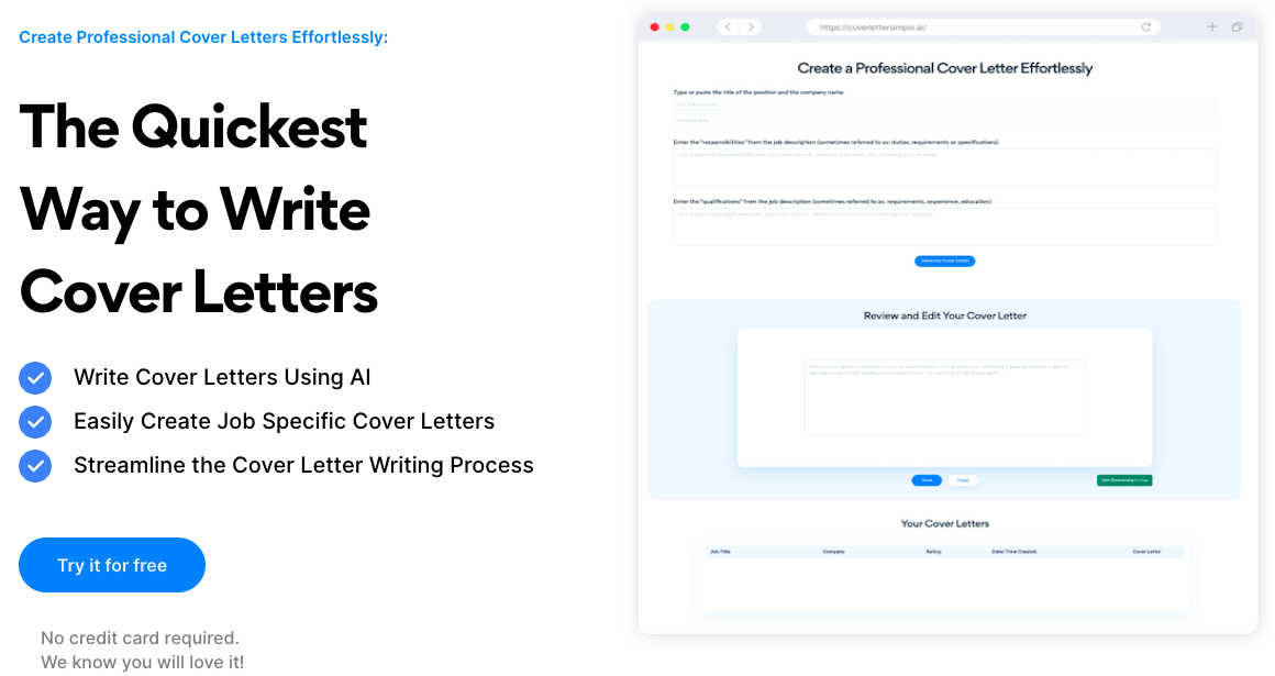 https://assets-global.website-files.com/63994dae1033718bee6949ce/63f0ba80947994ce8fb67c0b_coverlettersimple-ai-logo.png