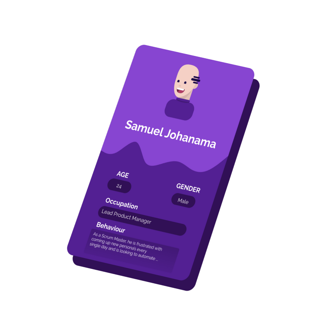 Future tools beacons