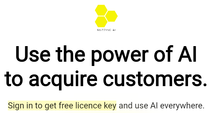 https://assets-global.website-files.com/63994dae1033718bee6949ce/63f47dc848e5976a3db385e8_buzzingai-logo.png