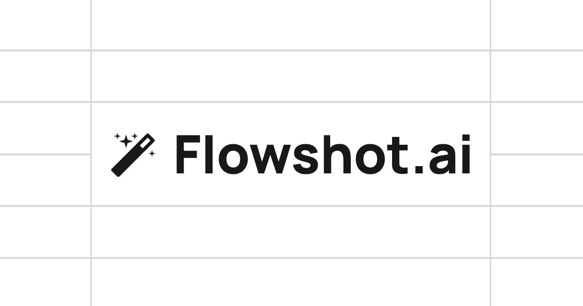https://assets-global.website-files.com/63994dae1033718bee6949ce/63f827f0470d8d7dcaf32aef_og-image-5.jpeg