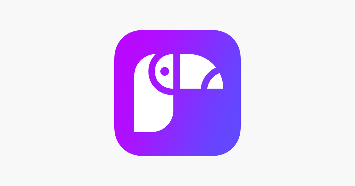 Future Tools Toucan Future Tools Toucan