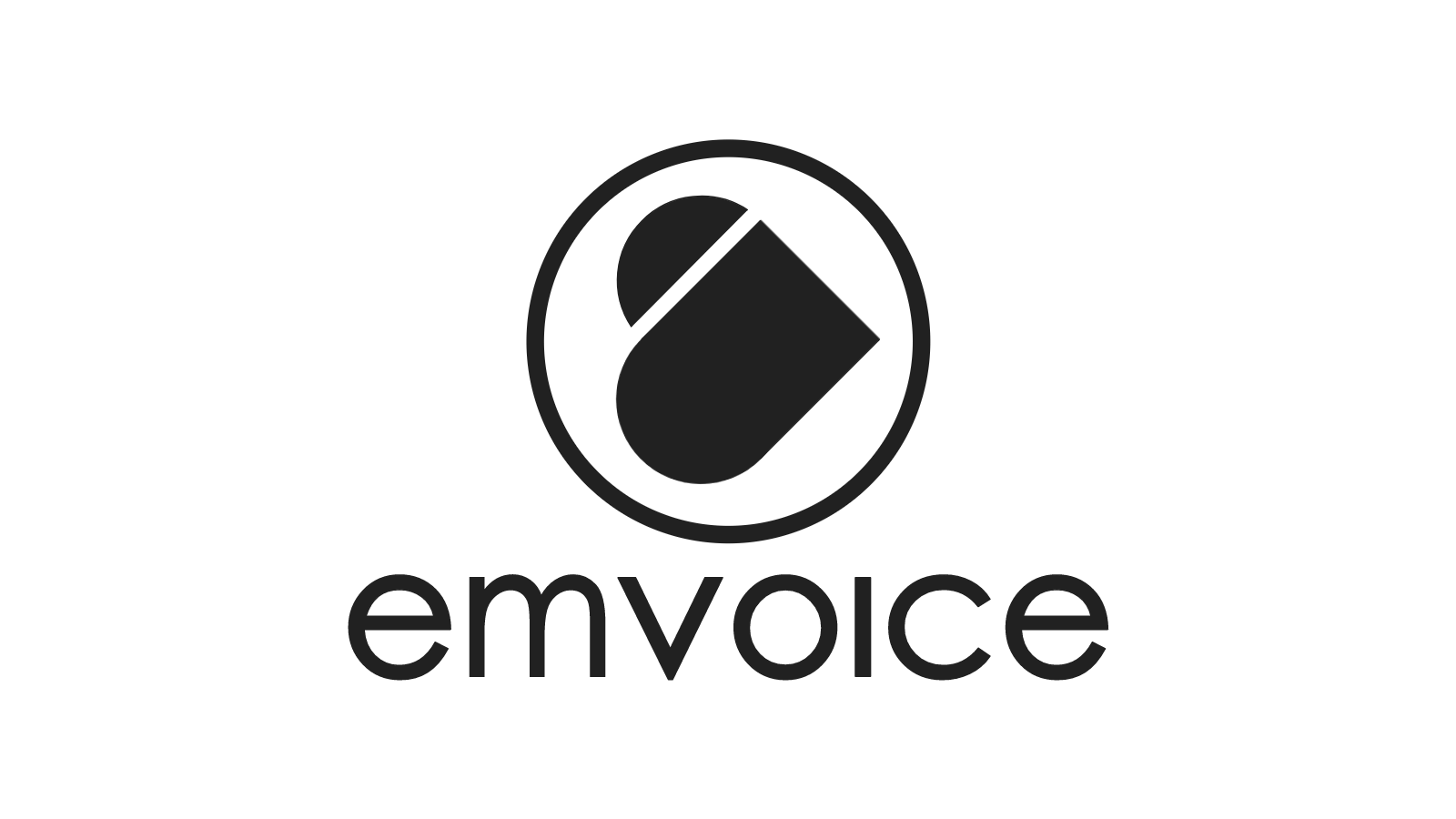 Emvoice