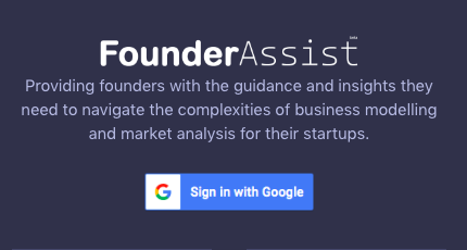 https://assets-global.website-files.com/63994dae1033718bee6949ce/63fda425bf391ab6d557b13c_founderassist-logo.png