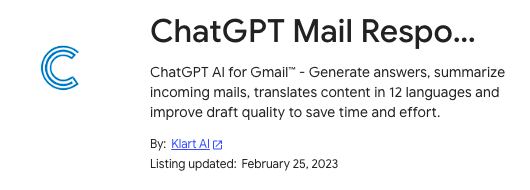 https://assets-global.website-files.com/63994dae1033718bee6949ce/63fda68c1e85b372ff68c4fc_chatgpt-mail-responder-logo.png