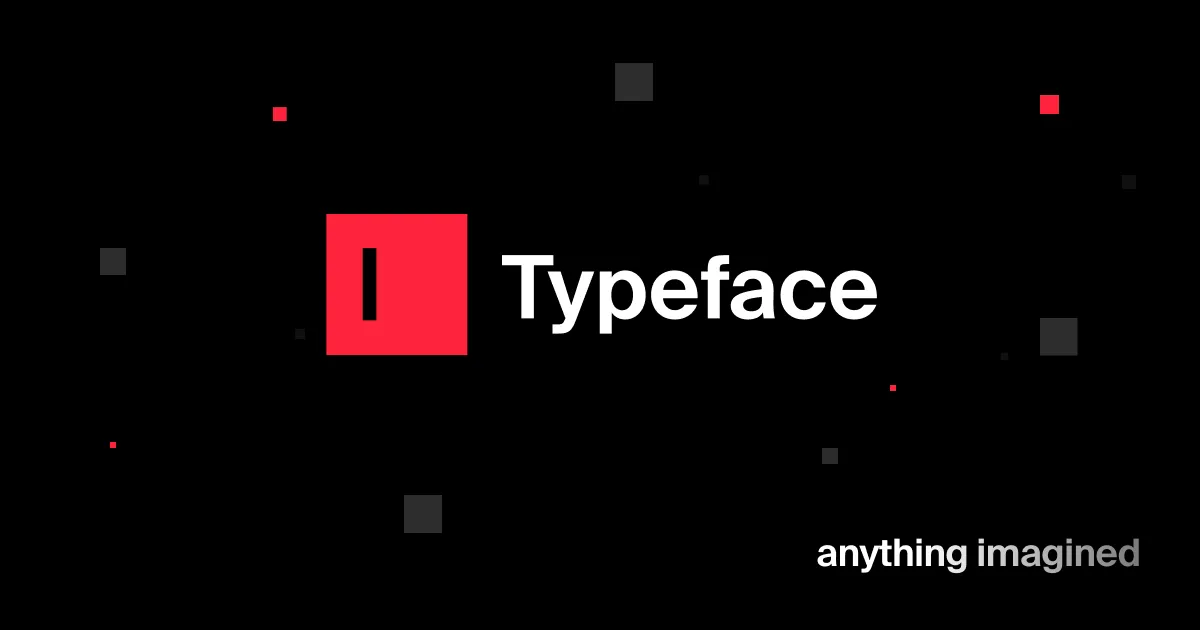 Typeface