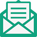 https://assets-global.website-files.com/63994dae1033718bee6949ce/63ffcc550df45555c6adfed1_uY08a6lNGitMWG0w_Ez0HvTFOXfyOjR116oGc-78UWOTexQ-g1dQNyVwtijrMFJx3yUmE9T6F8dLsBLU_EomkJkkiQ%3Dw128-h128-e365-rj-sc0x00ffffff.jpeg