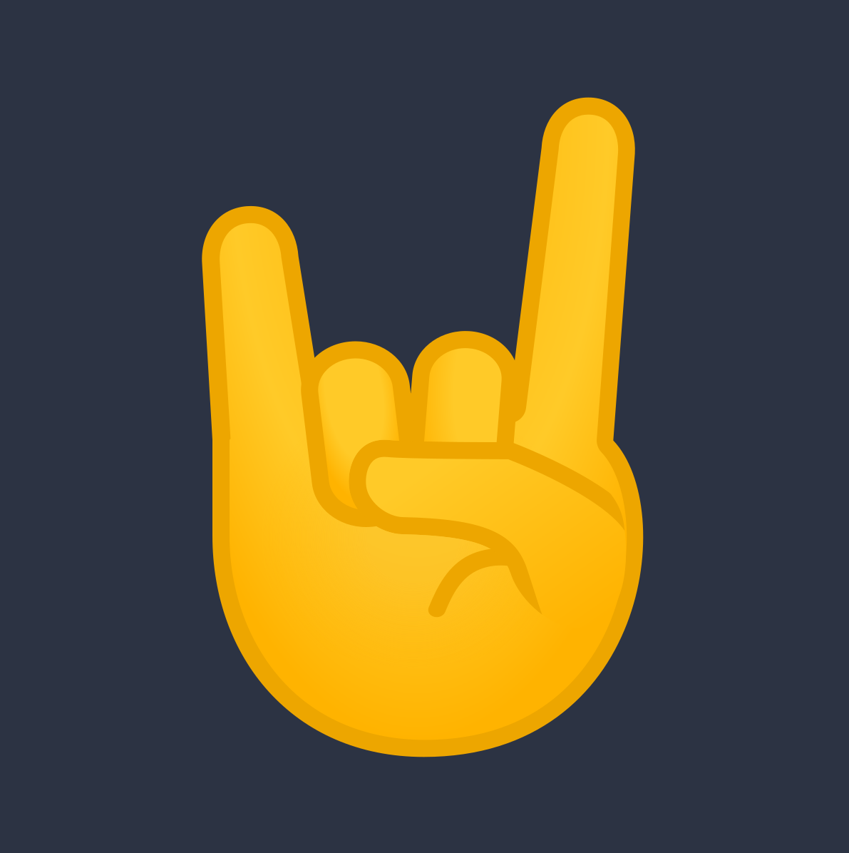 https://assets-global.website-files.com/63994dae1033718bee6949ce/63ffcc5c3508f4257148e0bd_metal-icon.png