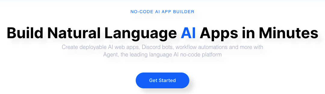 https://assets-global.website-files.com/63994dae1033718bee6949ce/640042b031c0b38f59c9df4f_gptagent-logo.png