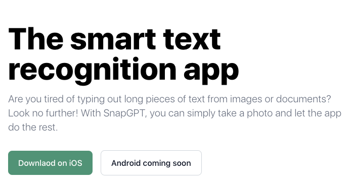 https://assets-global.website-files.com/63994dae1033718bee6949ce/640047945854db9b5d129a2c_snapgpt-logo.png