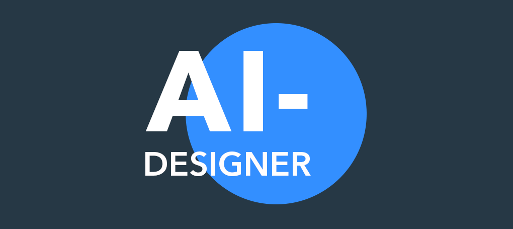 https://assets-global.website-files.com/63994dae1033718bee6949ce/6400e9cfff13c5114a02391d_uKit_ai_eng.png